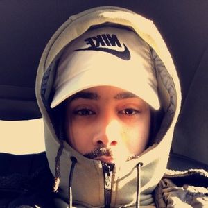 Meet your Posher, Miggz